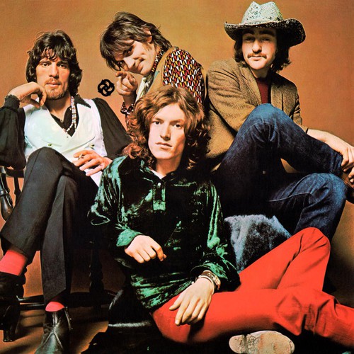 Traffic - Traffic [Limited Edition] [180 Gram]