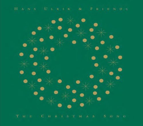 The Christmas Song