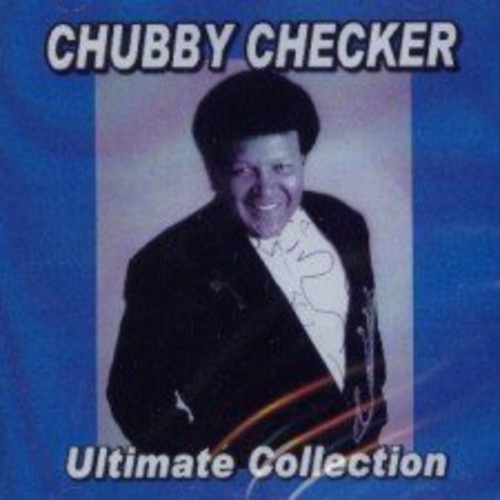 Ultimate Collection 33 Cuts