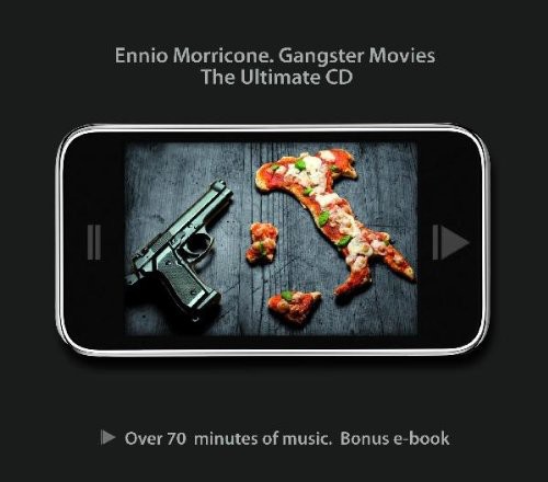 Gangster Movies (Ger)