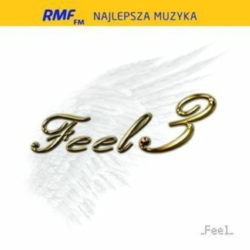 Feel 3