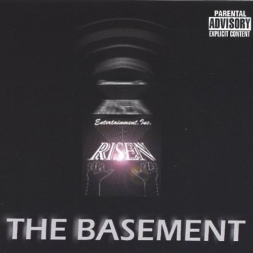Basement - Basement / Various