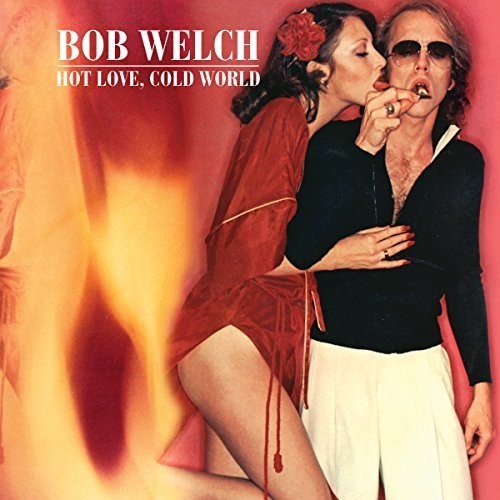Classic Album Box Set (Box) (Uk)