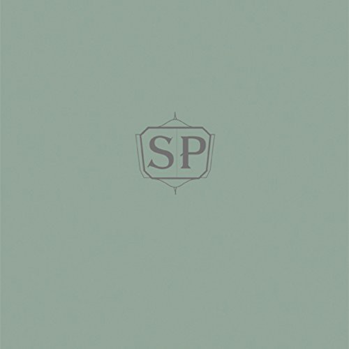 John Zorn - Song Project vinyl record cover