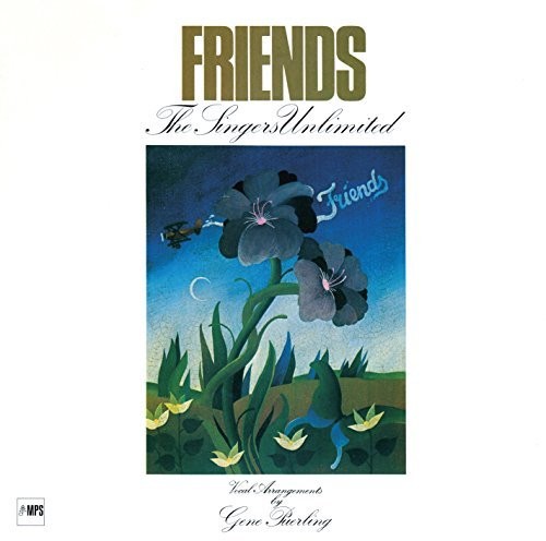 Friends