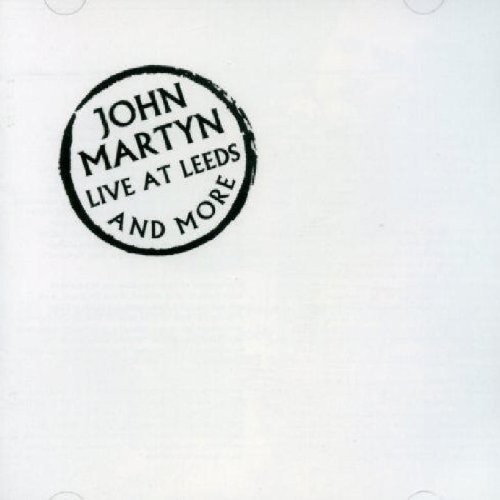 Live At Leeds & More