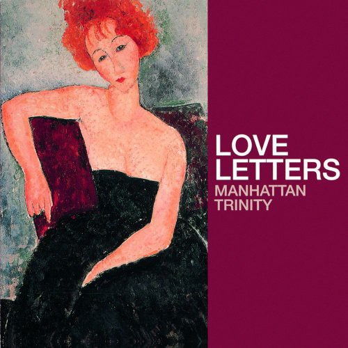Love Letters