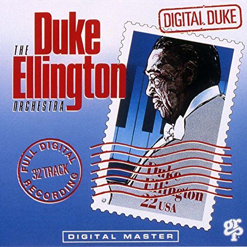 Digital Duke