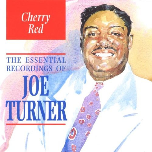 Cherry Pie-Essential Recording