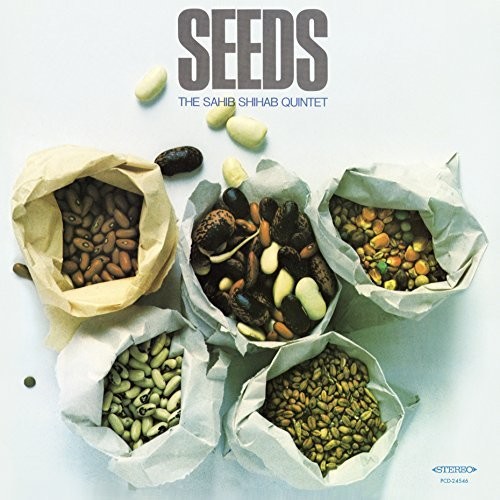 Seeds