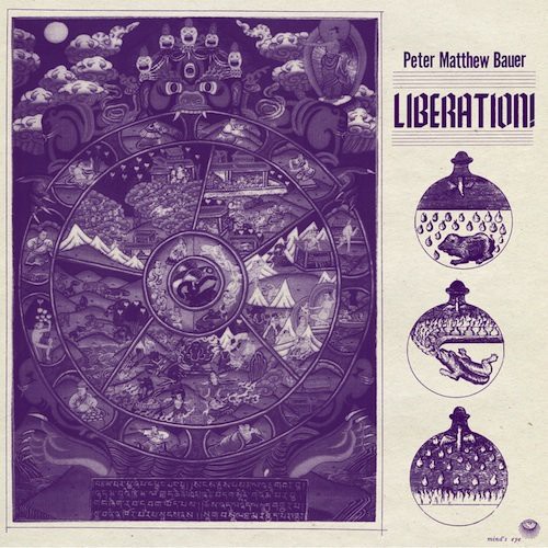 Liberation