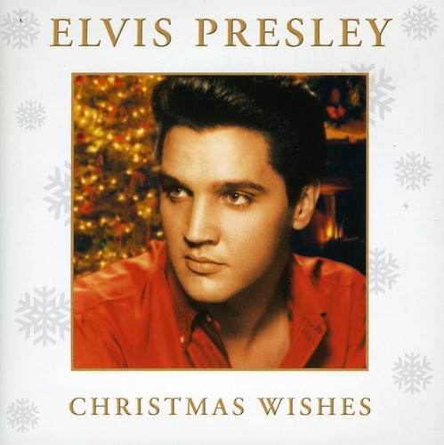 Christmas Wishes