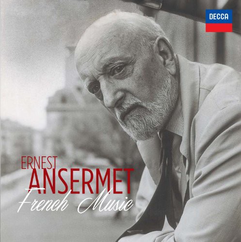 French Music