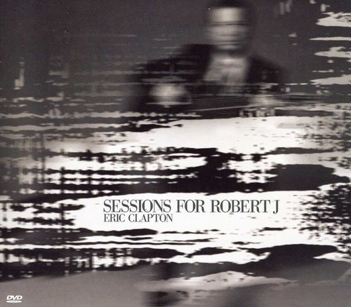 Sessions for Robert J