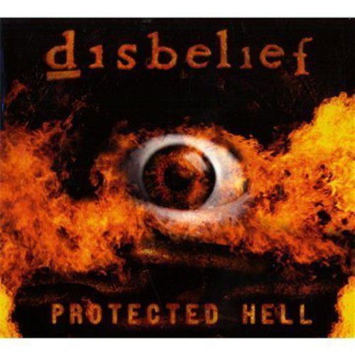 Protected Hell