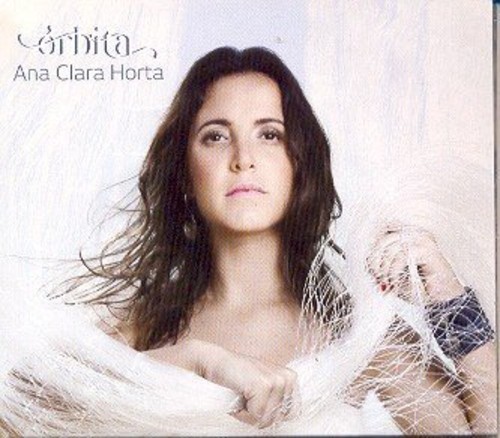 Clara Ana Horta - Orbita