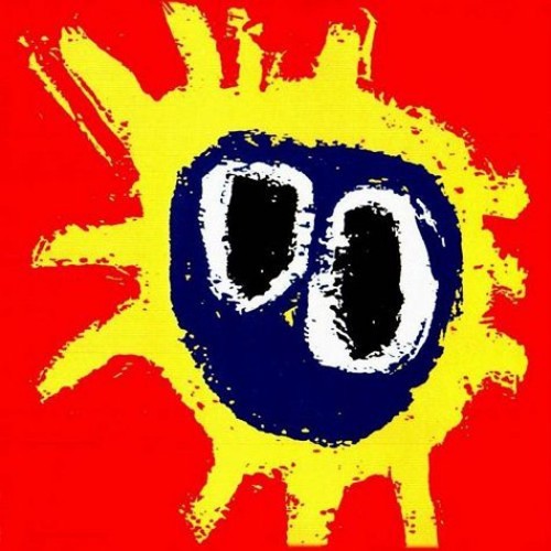 Screamadelica: 20th Anniversarry Edition