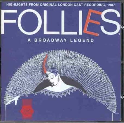Follies