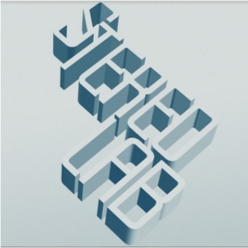 Stereolab - Aluminum Tunes (Switched On Volume 3) (Gate)