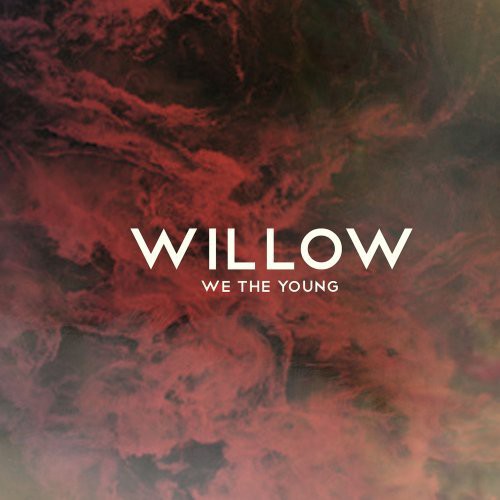 We The Young