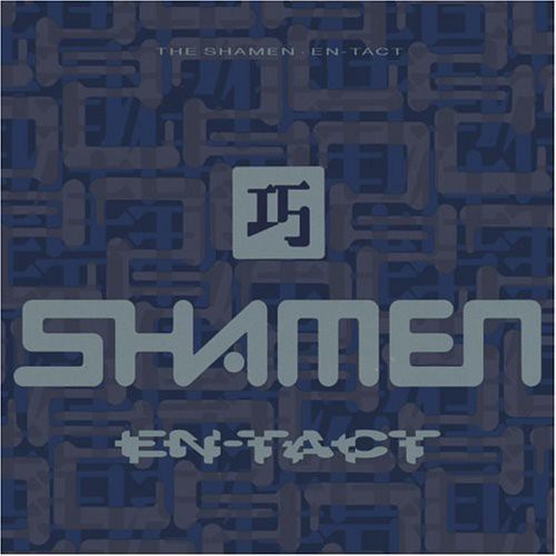 En Tact-Direct Metal Master