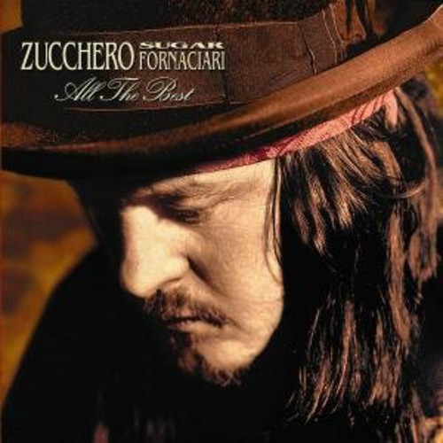 All The Best-Italian Version