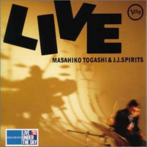Live