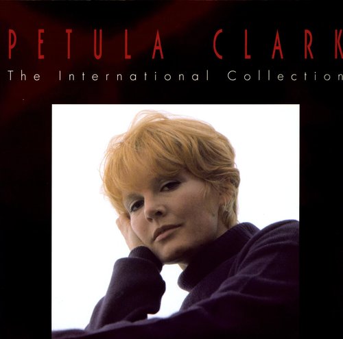 International Collection