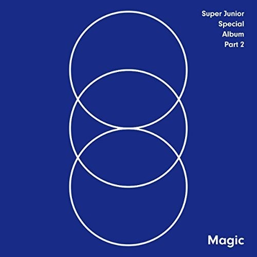 Magic