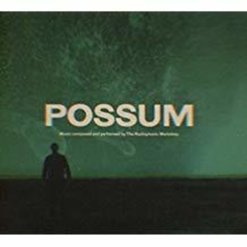 Possum