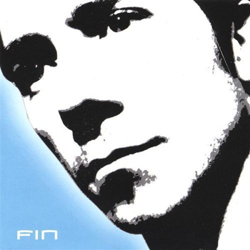 Lily Allen - Fin