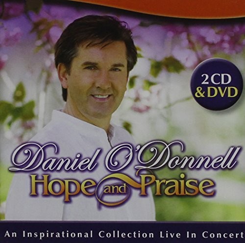 Hope & Praise