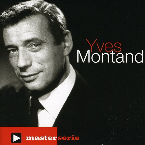 Master Serie
