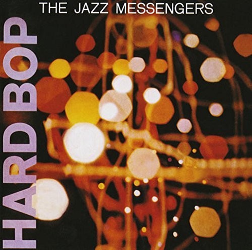 Hard Bop