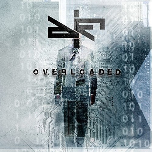 Overloaded (Ita)