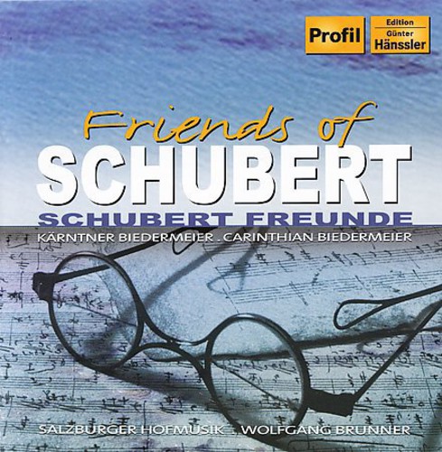 Virtuoso Violin Pieces