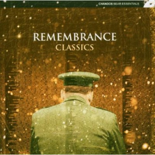 Remembrance Classics - Remembrance Classics / Various
