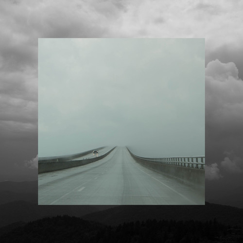 The Wedding Present - Going Going... vinyl record cover
