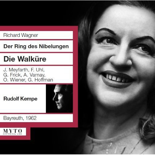 Das Rheingold