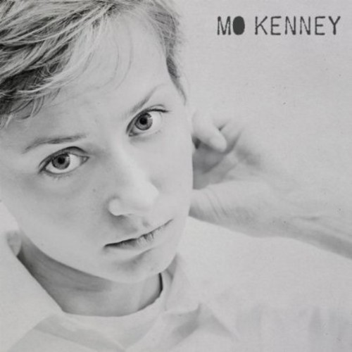 Mo Kenney