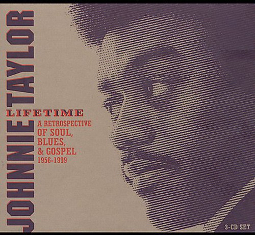 Lifetime