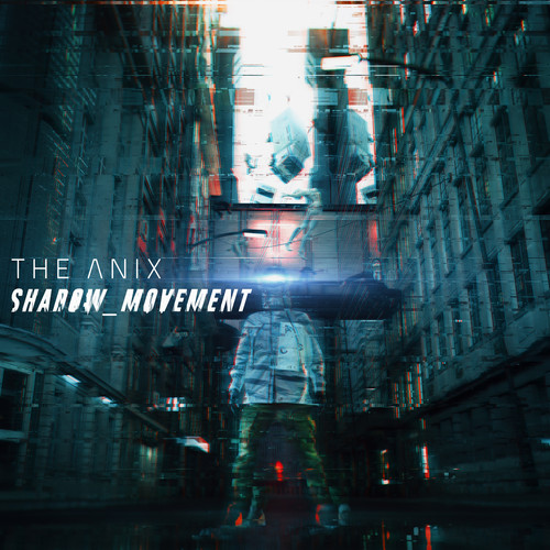 Shadow_movement (Bonus Tracks)
