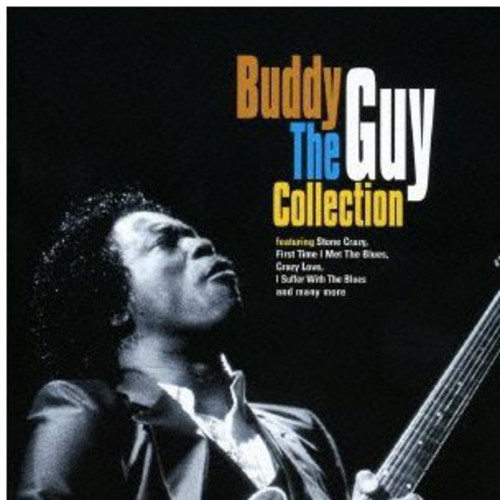 Essential Collection