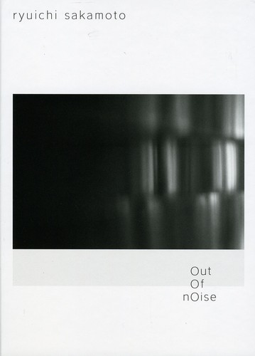 Out of Noise