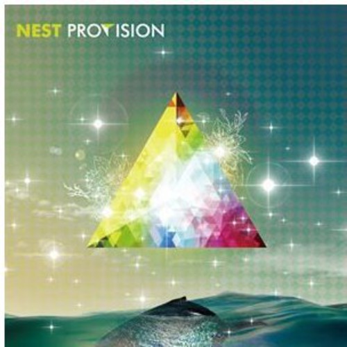 Provision