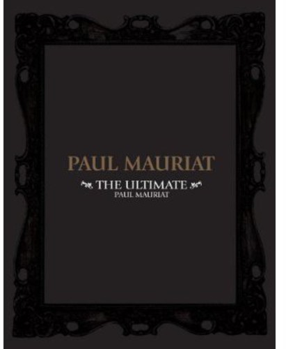 Ultimate
