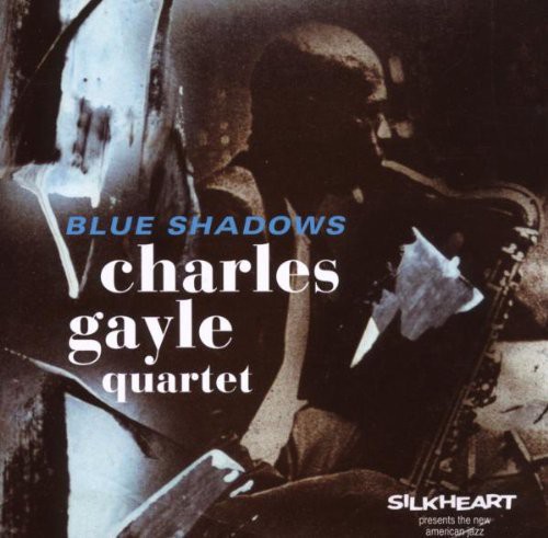 Blue Shadows (Spa)