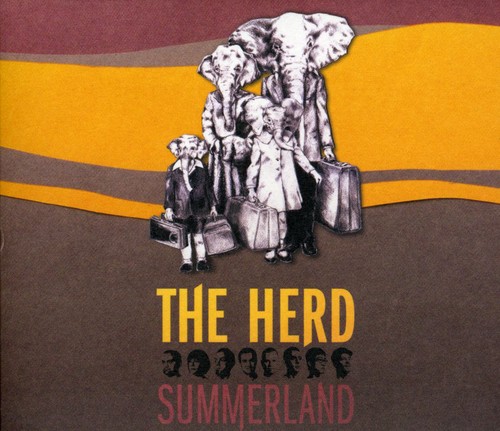 Summerland