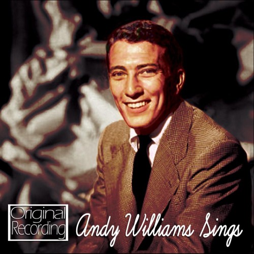 Andy Williams Sings...