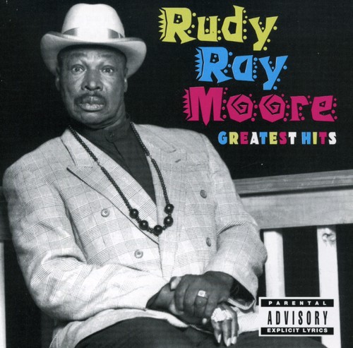 Greatest Hits